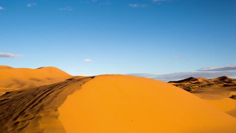 Desierto-de-Merzouga-18