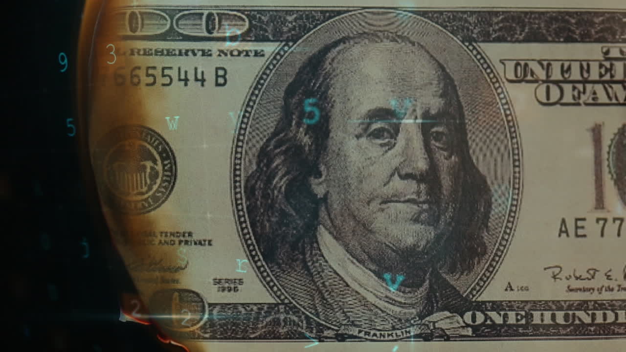 ⁇ 드노트에 대한 데이터 처리 애니메이션