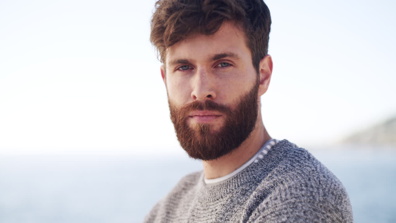 muéstrate lo bueno que eres.