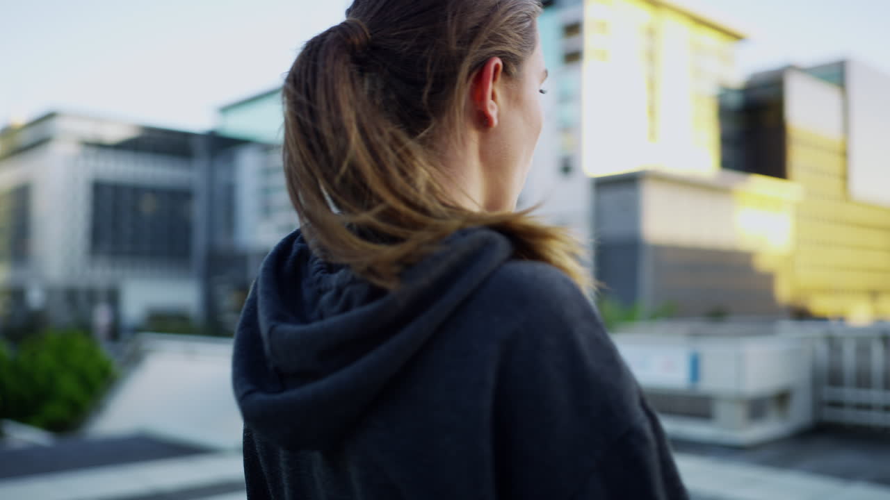 She's got a few miles left