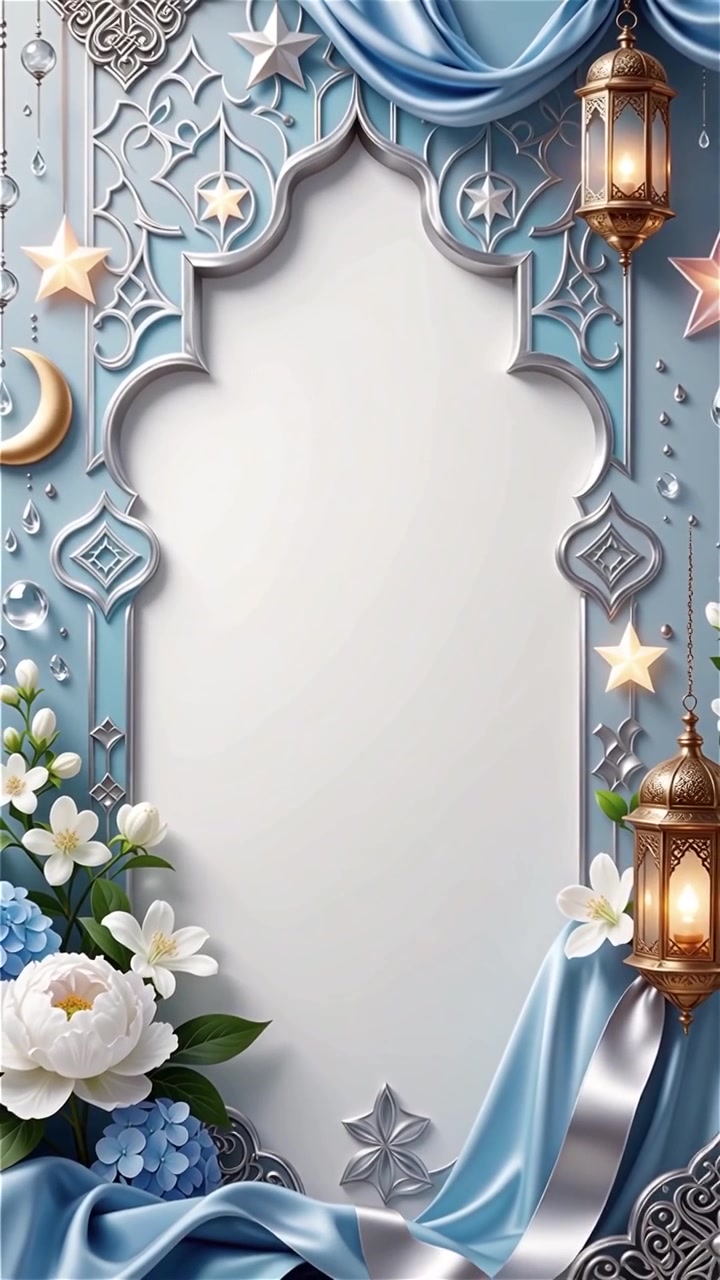 Aniversário do Profeta Maomé Mawlid al-Nabi Contexto Islâmico