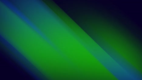 colorful seamless geometric shape patterns background- funny cartoon