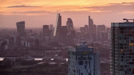 london mix 4k 00
