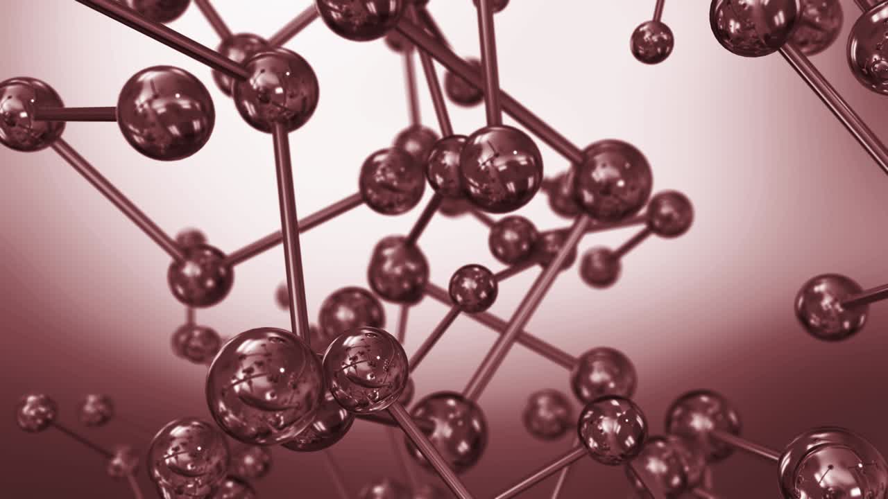 추상적 인 배경 4k