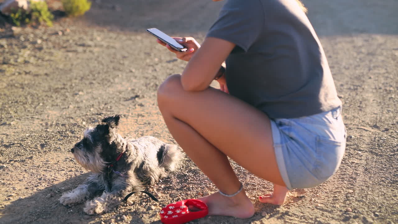 우리가 모험을 떠나기 전에 빠른 문자