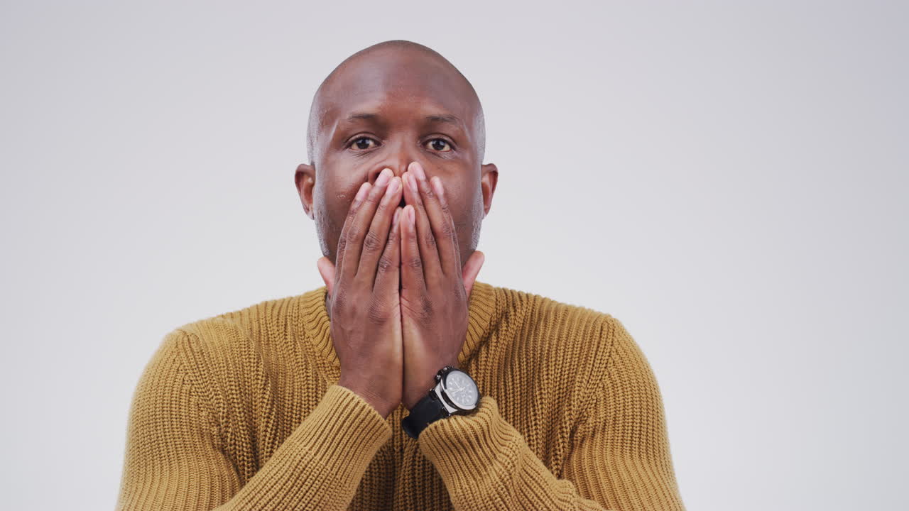 ¿lo dices en serio?