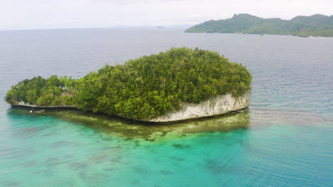 Me-Encontrarás-En-Paz-En-Una-Isla