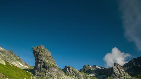 St-Bernards-Pass-Morning-4K-03