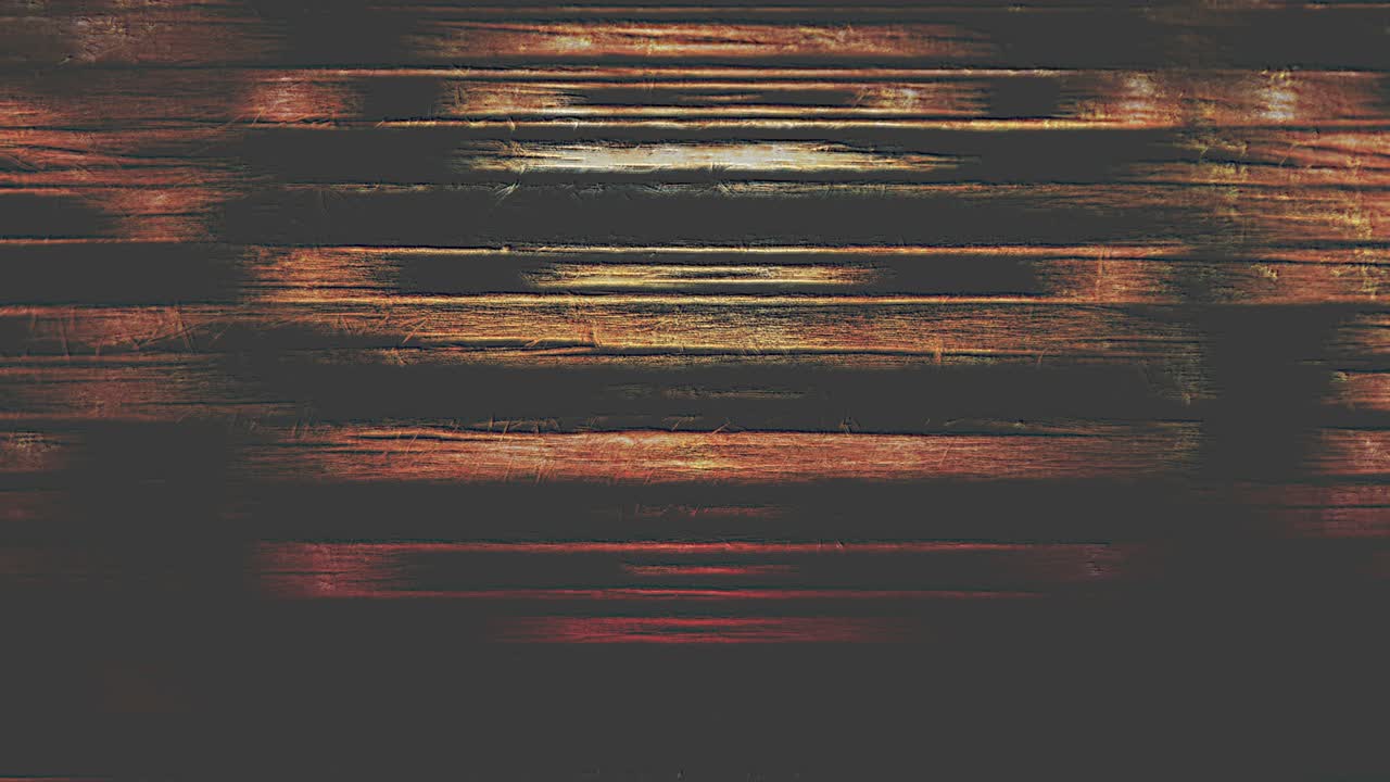 bucle de fondo de textura abstracta