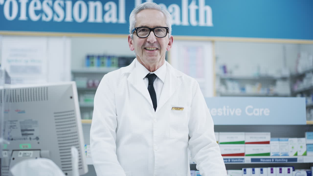 I'll check if we have more stock...