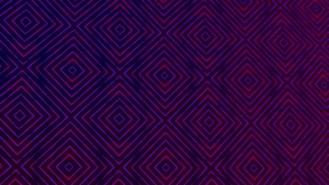 kaleidoscope pattern abstract background