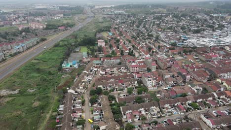 Se-Encuentra-En-Barrio,-Nairobi,-Kenia