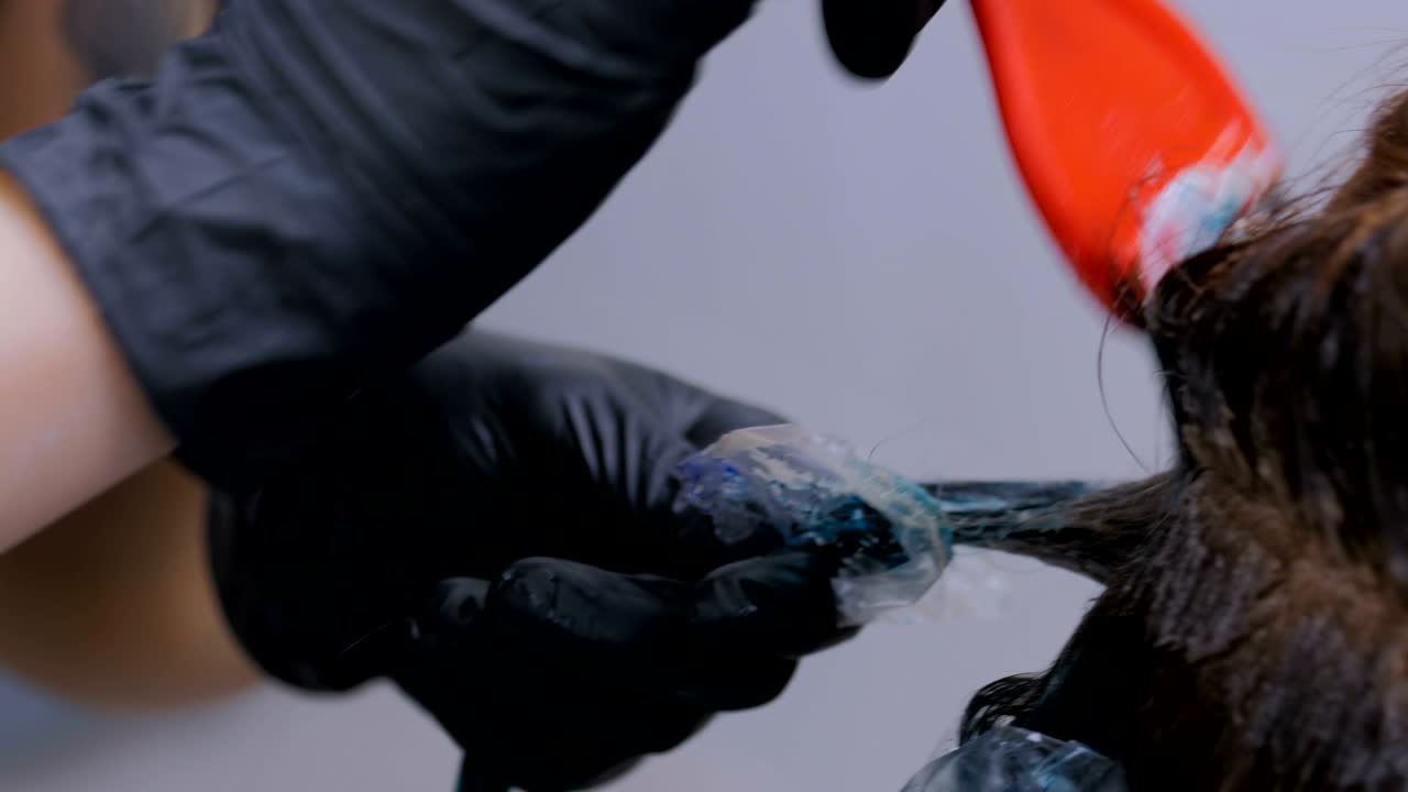 masaje y terapia de fuego chino