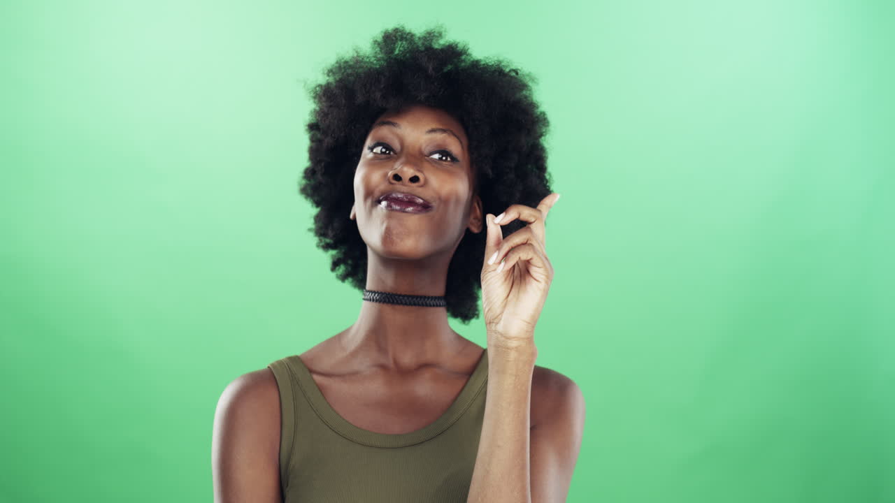 당신의 마음은 무엇이든 일어날 수 있습니다.