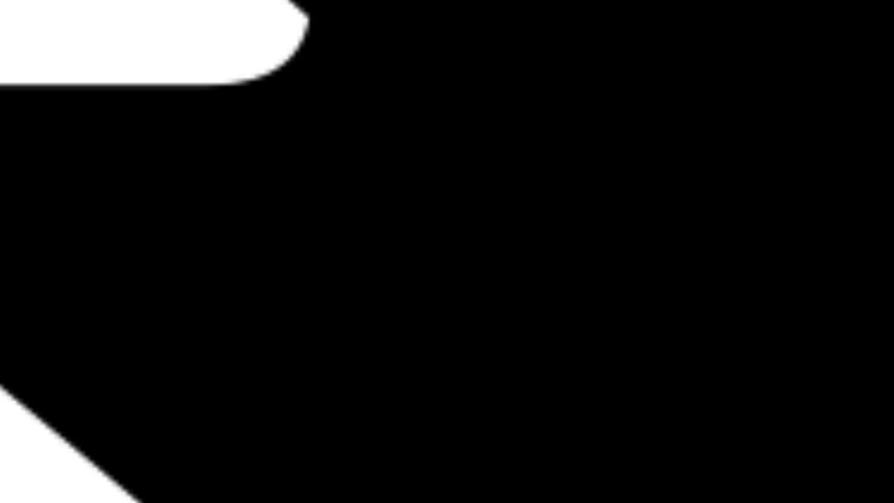 Sushi Japan food Kanji Japanese Text Motion Graphics