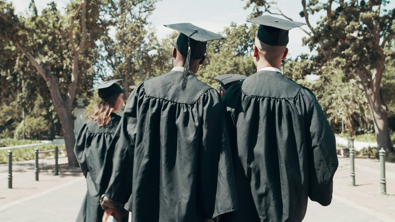 성공의 길을 함께  ⁇ 는 최고의 친구들