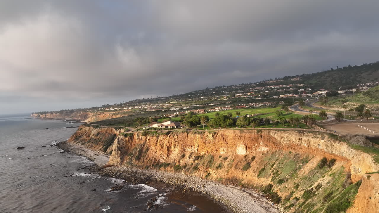 san pedro los angeles california-1