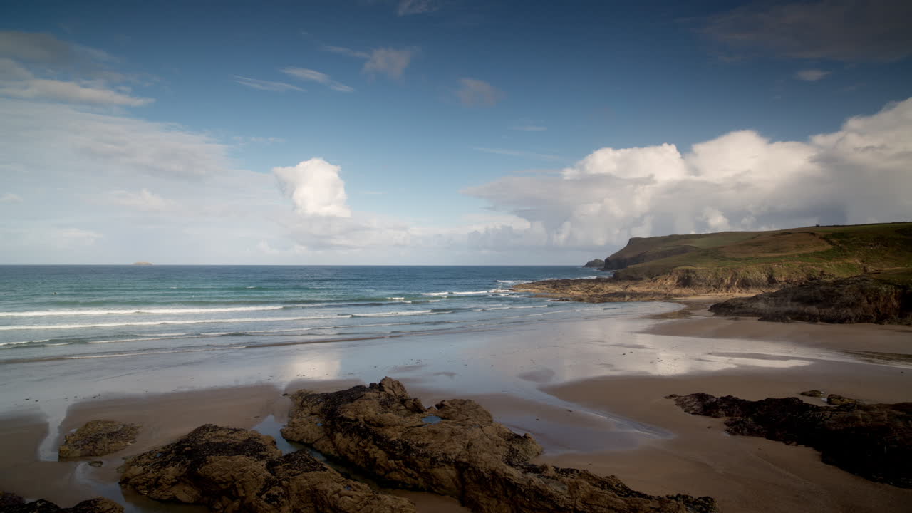 panorámica polzeath 00