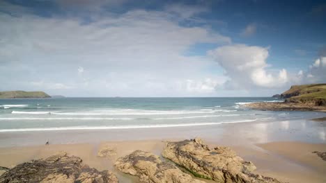 Panorámica-Polzeath-00