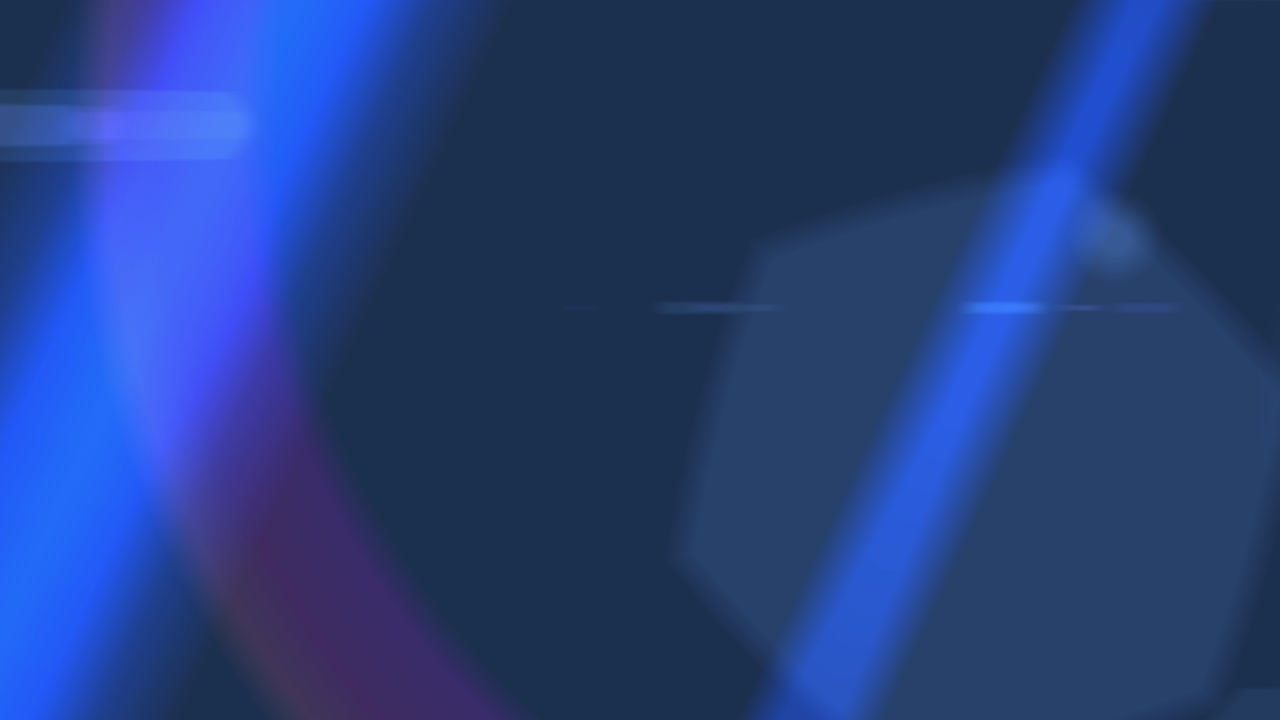 efecto de textura del destello de luz de la lente de fondo