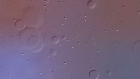 3d background based on three-dimensional extrusion on the plane