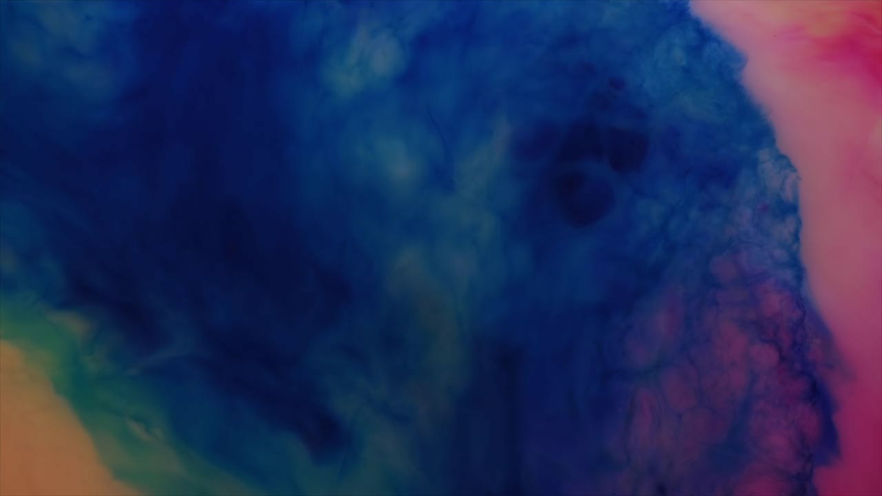 Sei bellissimo quando sei frenetico, caro Blue Stuff - Per saperne di più, cerca "AbstractVideoClip" usando le virgolette.