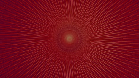 fondo de rotación abstracto