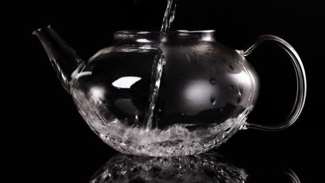 Teapot-with-water