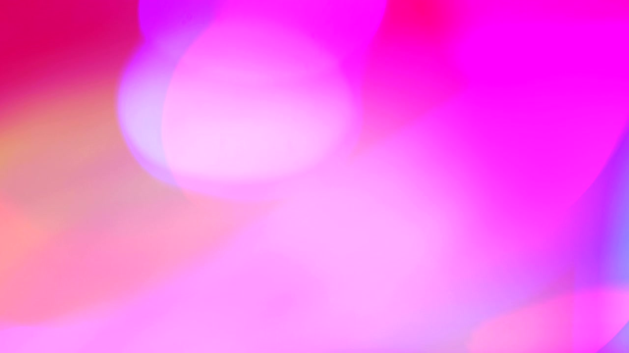 el fondo de fuga de luz.