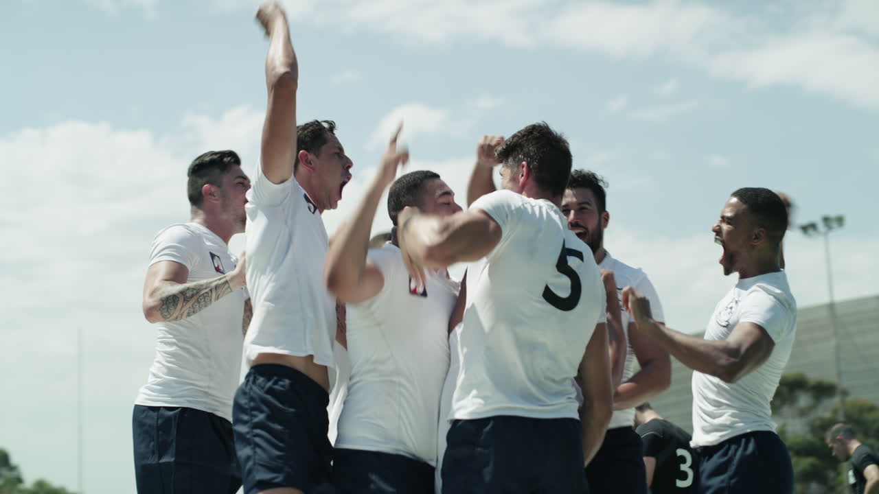 승리는 정말 달 ⁇ 합니다.