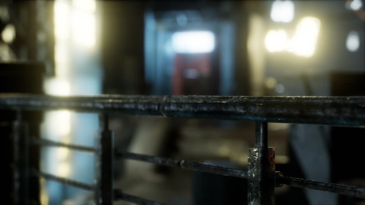 городские улицы под дождем ночью.