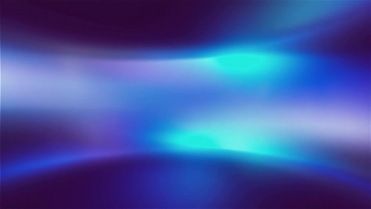 Abstract Gradient Background