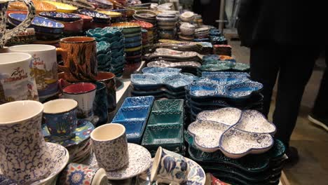 turkish cultural souvenirs