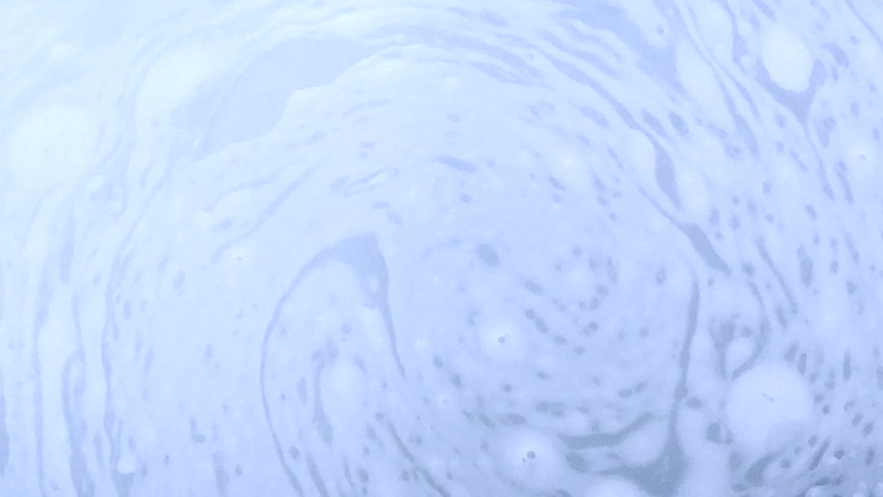 모션 비디오 배경의 대리석 패튼