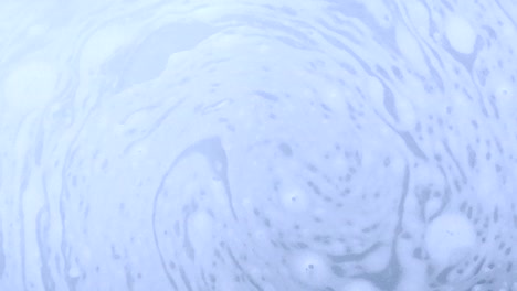 marble patten in motion video background