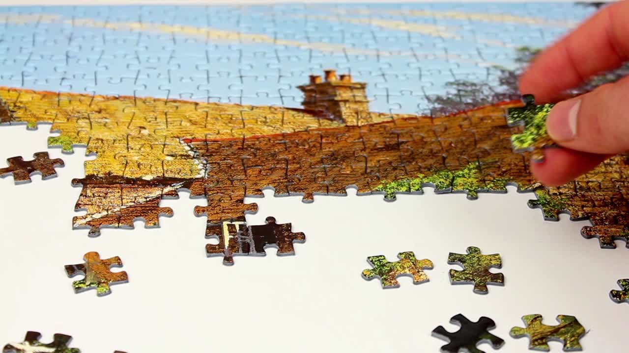 유치원 교육 가까운 손