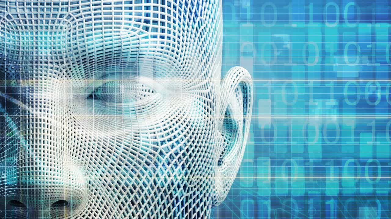 ciencia tecnología ciencias de la vida desarrollo como concepto