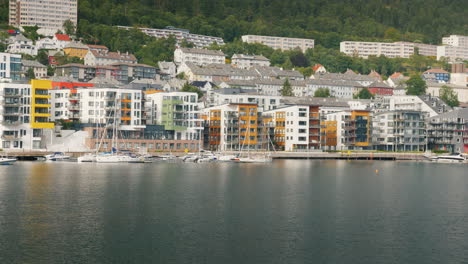 The-Modern-Quarter-Quarter-In-Bergen-Beautiful-Houses-In-A-Prestigious-Area-Of-The-City-Near-The-Mar