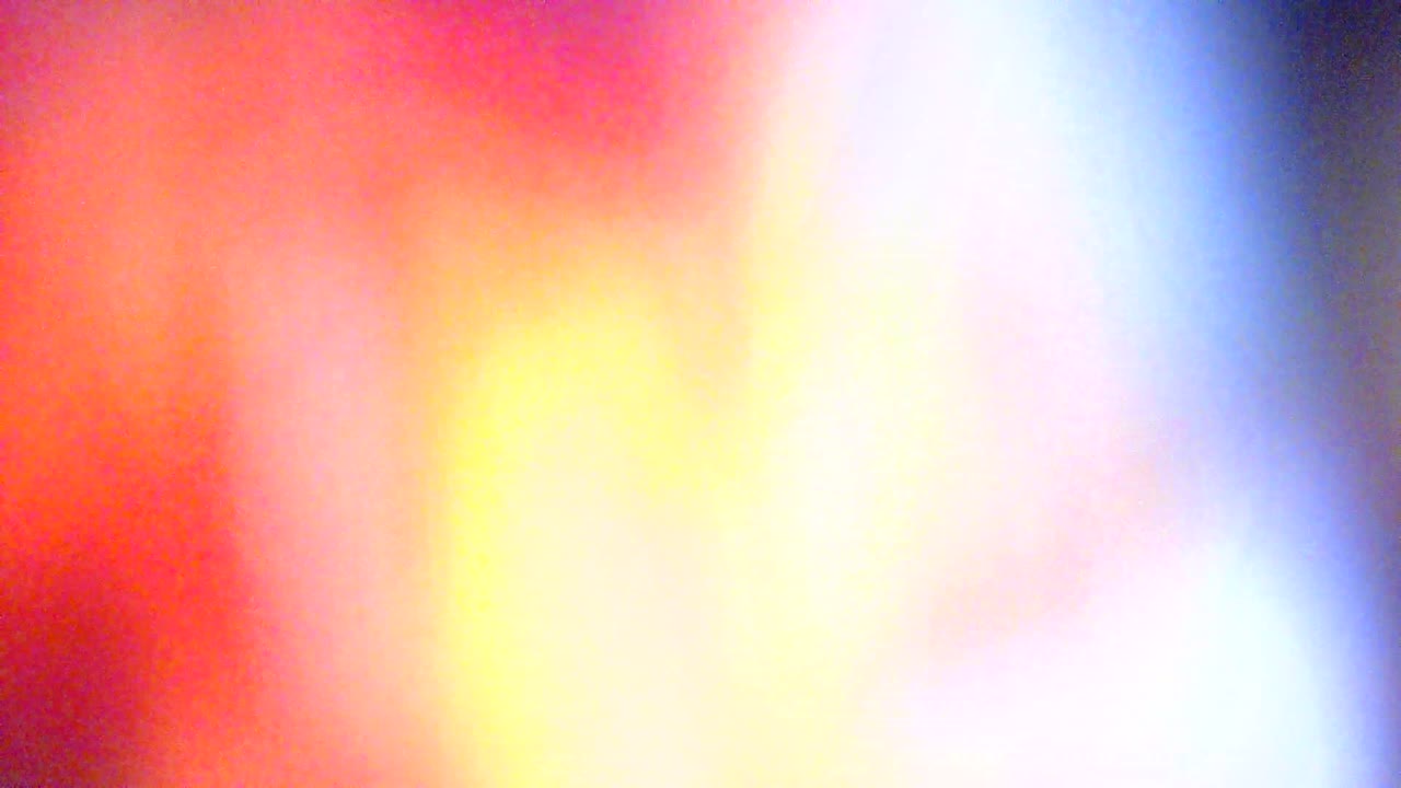 fondo multicolor abstracto