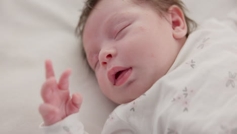 Bebé,-Camilla-Para-Dormir-Y-Cama-Infantil