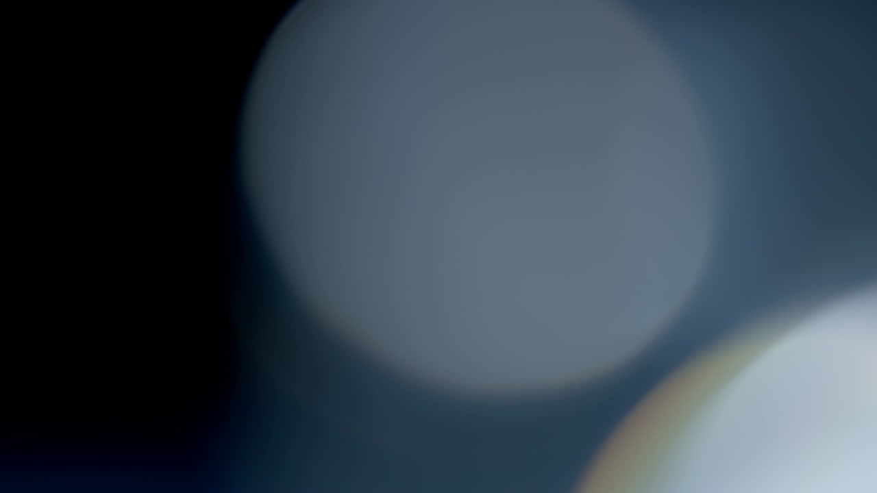 Light Leaks 4K footage, Lens glow flare bokeh overlays, burn flame background, Flash rays effect