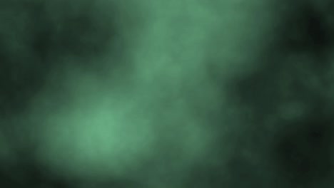 smoke fume texture effect background