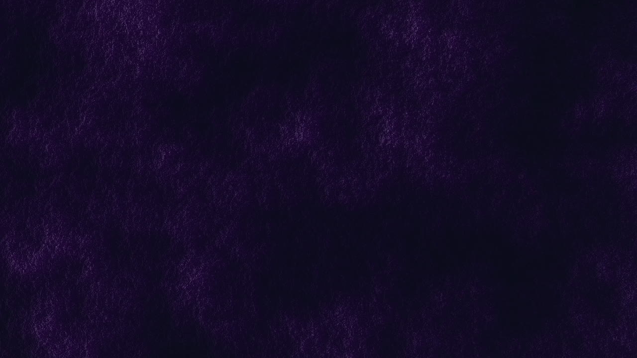 patrón de ondas oscuras líquidas que fluyen futuristas