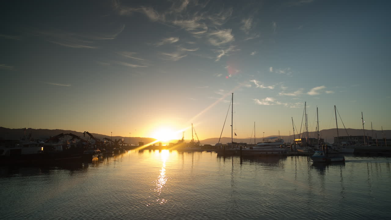 무로스 선라이즈2