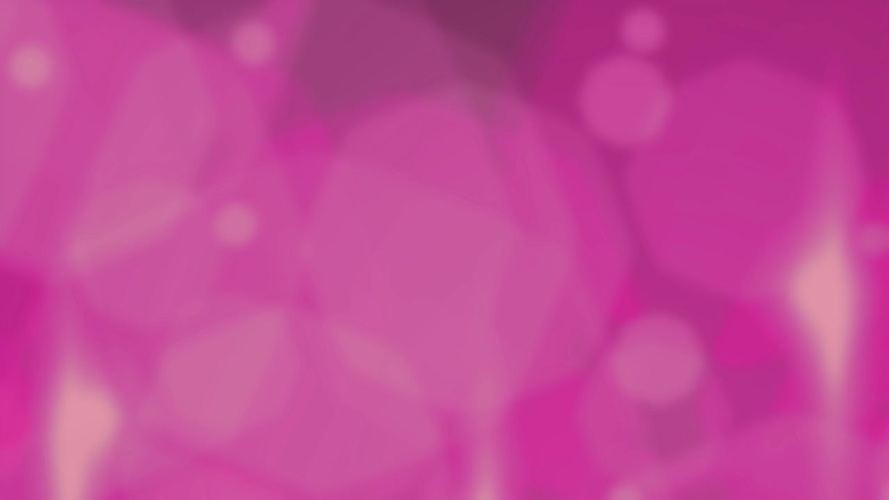 efecto de textura del destello de luz de la lente de fondo