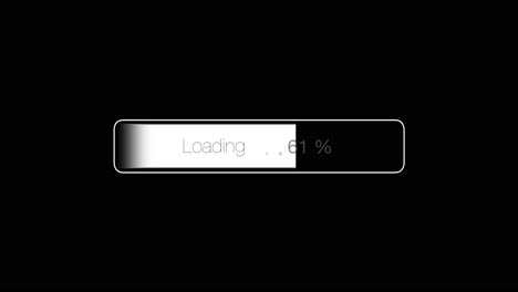 Loading-Bar-Animation-On-Black-Screen