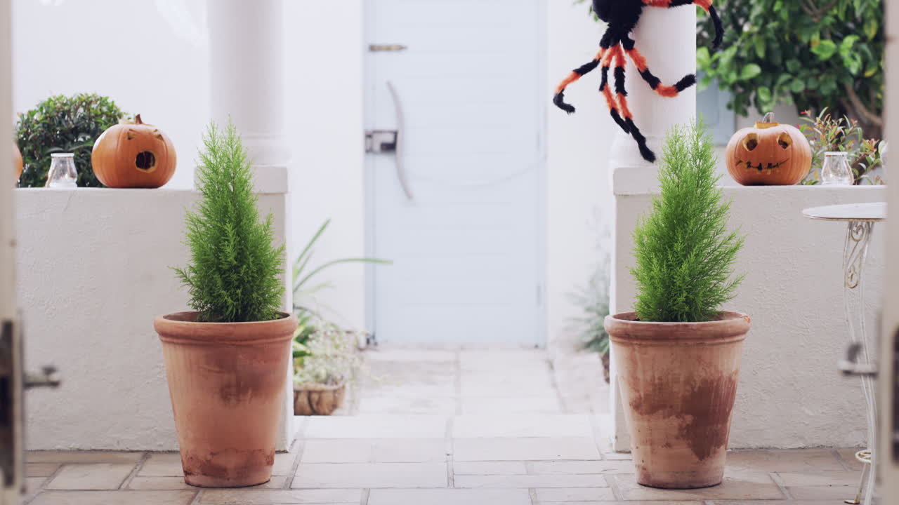 entra con precaución.