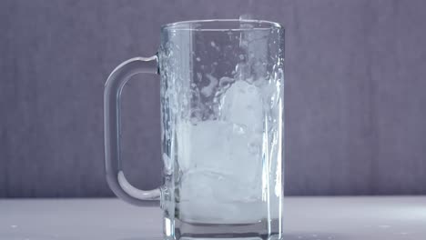 Vaso-De-Refresco