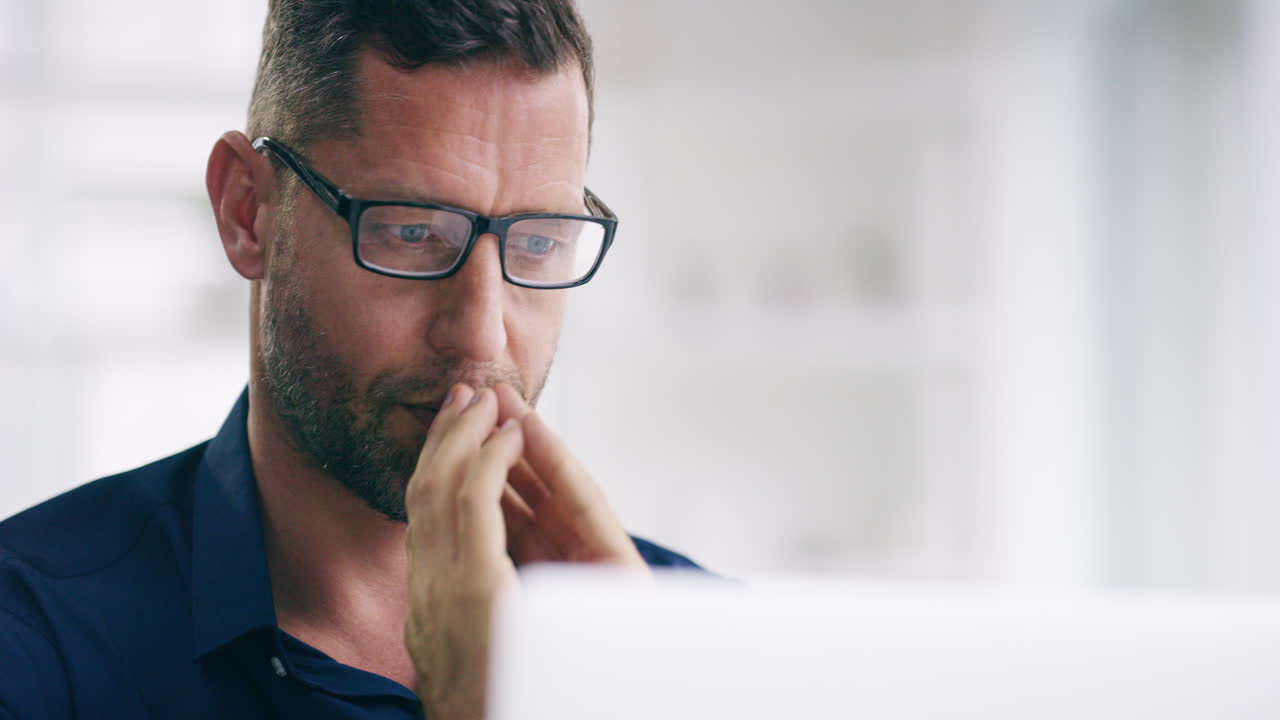 espero que esto funcione.