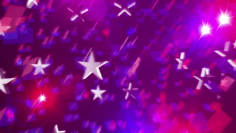 us patriotic background
